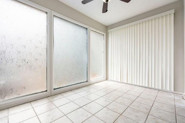 702 Augusta Drive SE, Marietta, GA 30067