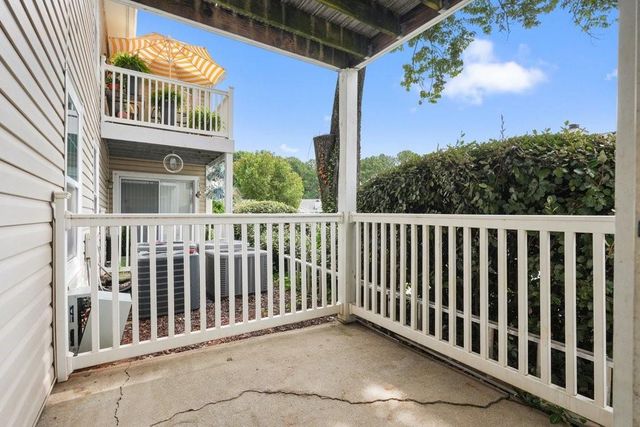 702 Augusta Drive SE, Marietta, GA 30067