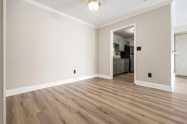 702 Augusta Drive SE, Marietta, GA 30067