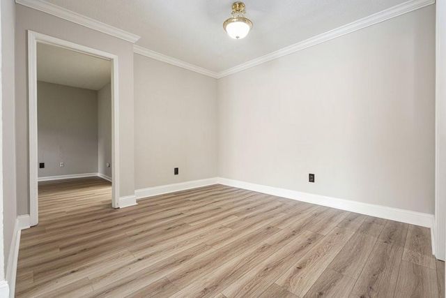 702 Augusta Drive SE, Marietta, GA 30067