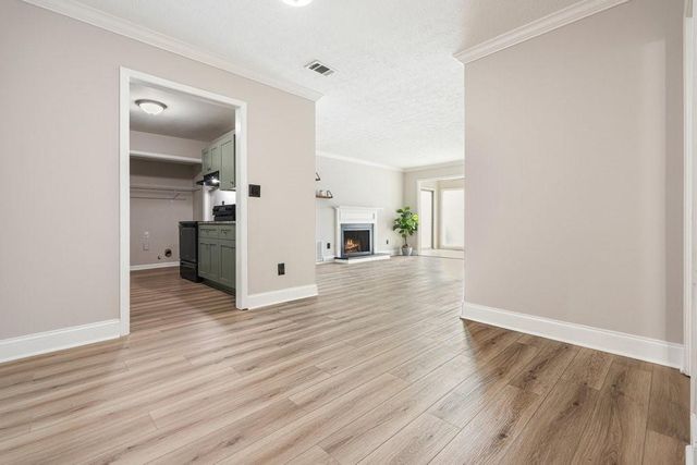 702 Augusta Drive SE, Marietta, GA 30067