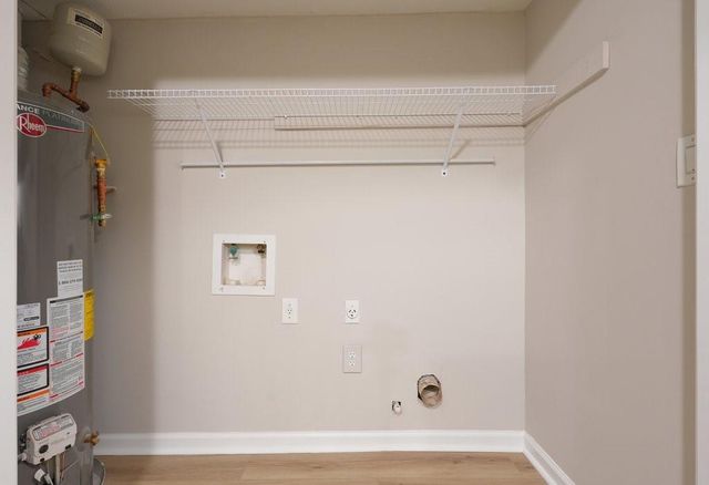702 Augusta Drive SE, Marietta, GA 30067