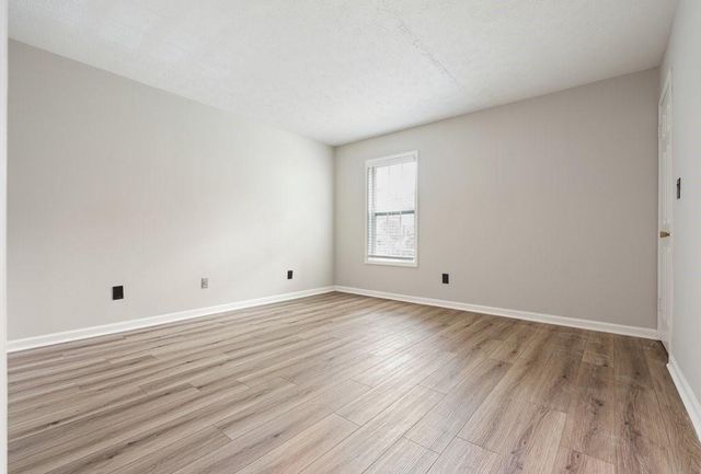 702 Augusta Drive SE, Marietta, GA 30067