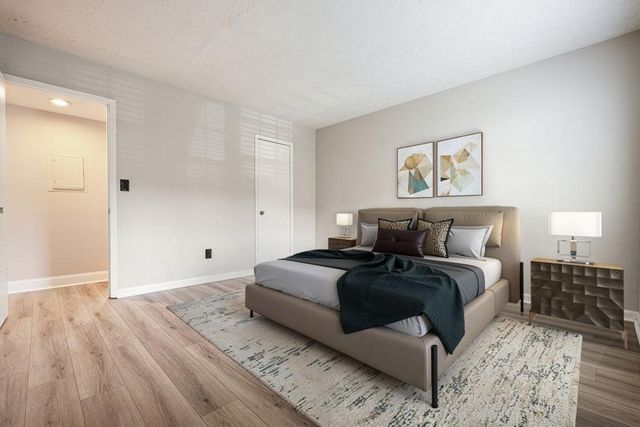 702 Augusta Drive SE, Marietta, GA 30067