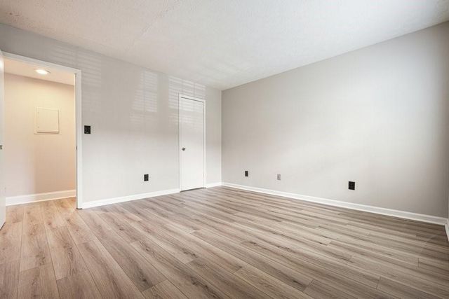 702 Augusta Drive SE, Marietta, GA 30067