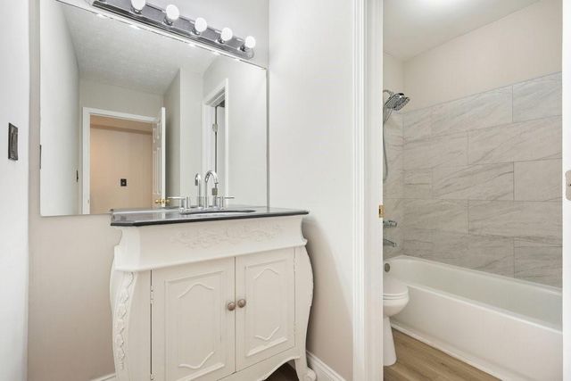 702 Augusta Drive SE, Marietta, GA 30067