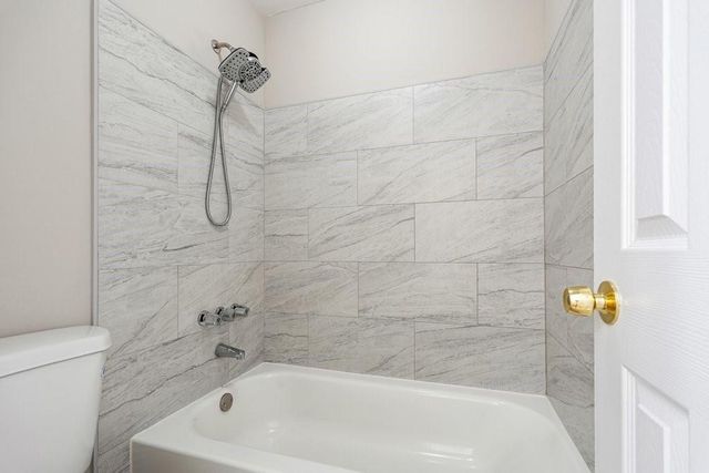702 Augusta Drive SE, Marietta, GA 30067