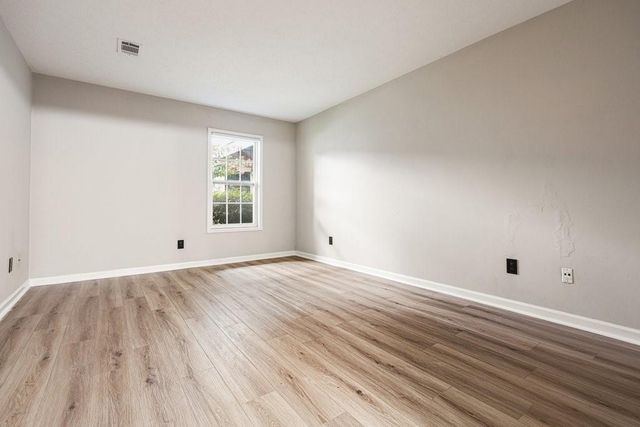 702 Augusta Drive SE, Marietta, GA 30067