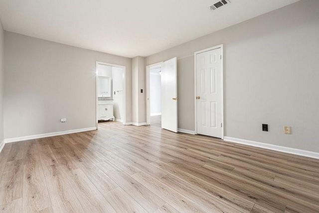 702 Augusta Drive SE, Marietta, GA 30067