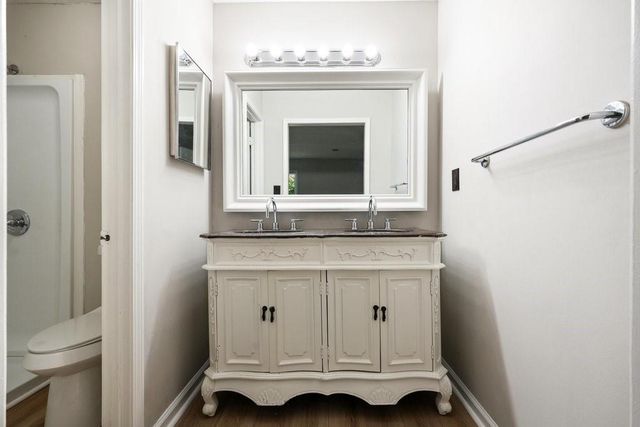 702 Augusta Drive SE, Marietta, GA 30067