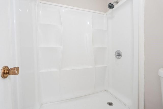 702 Augusta Drive SE, Marietta, GA 30067