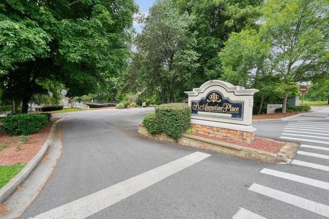 702 Augusta Drive SE, Marietta, GA 30067