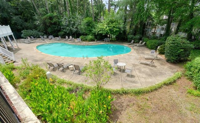 702 Augusta Drive SE, Marietta, GA 30067