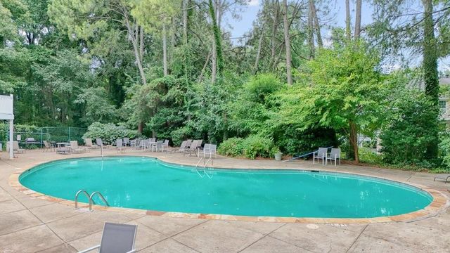 702 Augusta Drive SE, Marietta, GA 30067
