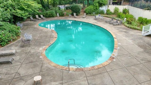 702 Augusta Drive SE, Marietta, GA 30067