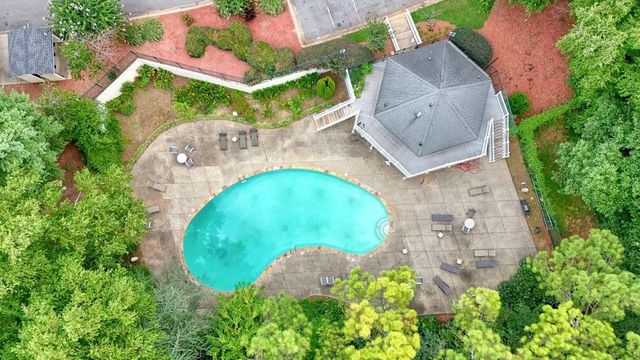 702 Augusta Drive SE, Marietta, GA 30067