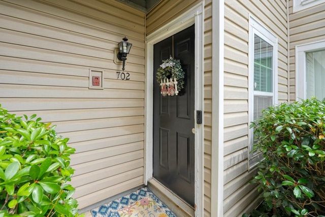 702 Augusta Drive SE, Marietta, GA 30067