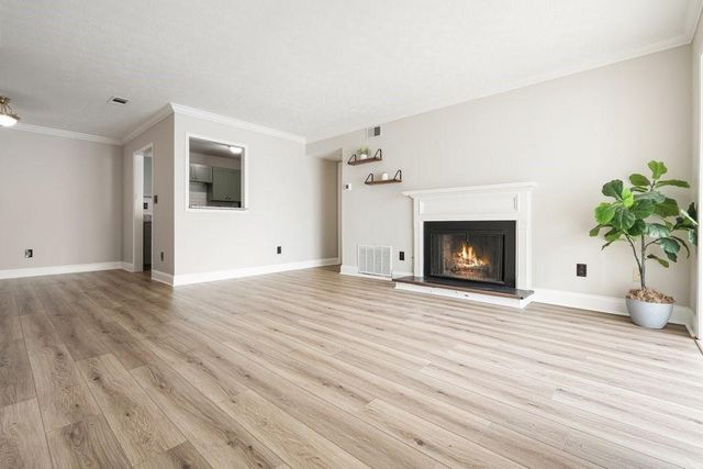 702 Augusta Drive SE, Marietta, GA 30067