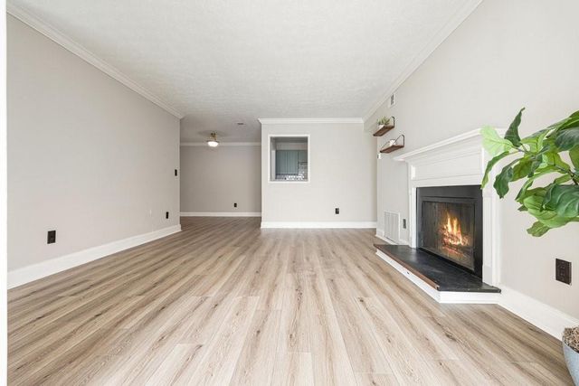 702 Augusta Drive SE, Marietta, GA 30067