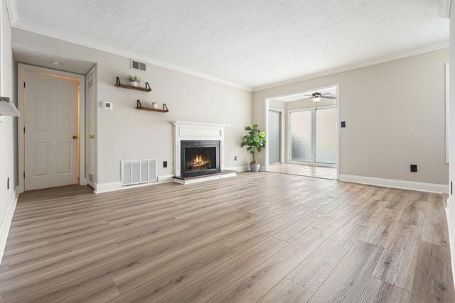 702 Augusta Drive SE, Marietta, GA 30067