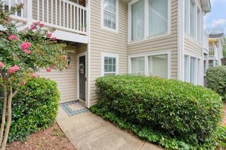 702 Augusta Drive SE, Marietta, GA 30067