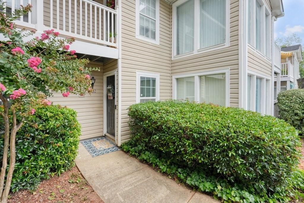 702 Augusta Drive SE, Marietta, GA 30067