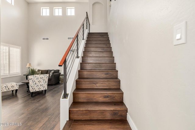 14136 W CALAVAR Road, Surprise, AZ 85379