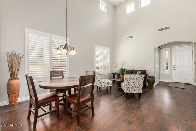 14136 W CALAVAR Road, Surprise, AZ 85379