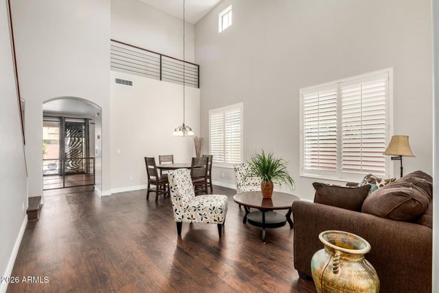 14136 W CALAVAR Road, Surprise, AZ 85379