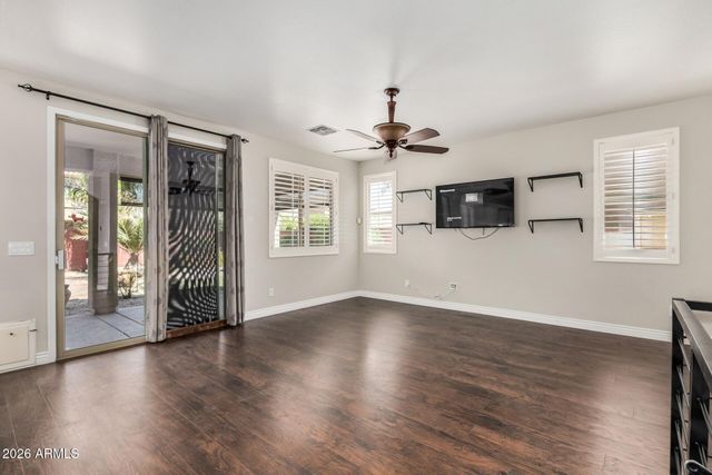 14136 W CALAVAR Road, Surprise, AZ 85379