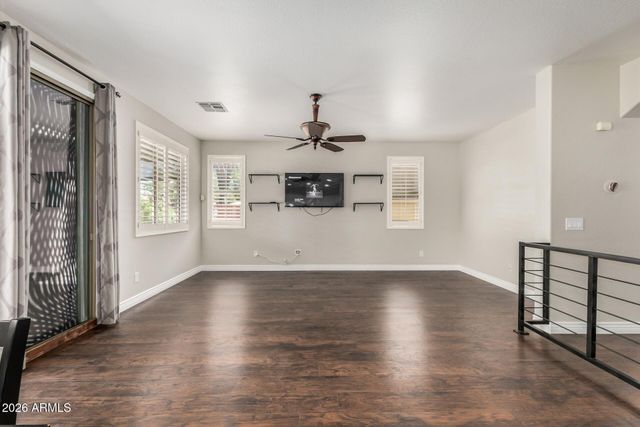 14136 W CALAVAR Road, Surprise, AZ 85379