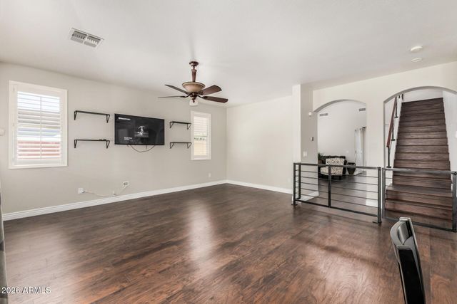 14136 W CALAVAR Road, Surprise, AZ 85379