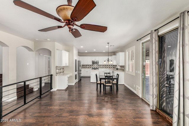 14136 W CALAVAR Road, Surprise, AZ 85379