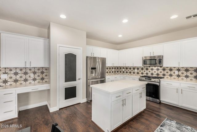 14136 W CALAVAR Road, Surprise, AZ 85379