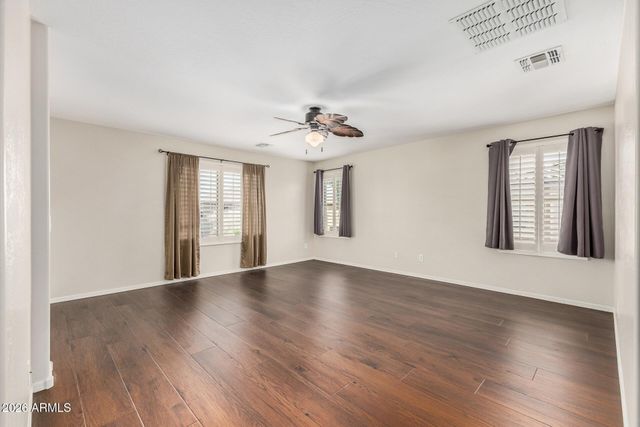 14136 W CALAVAR Road, Surprise, AZ 85379