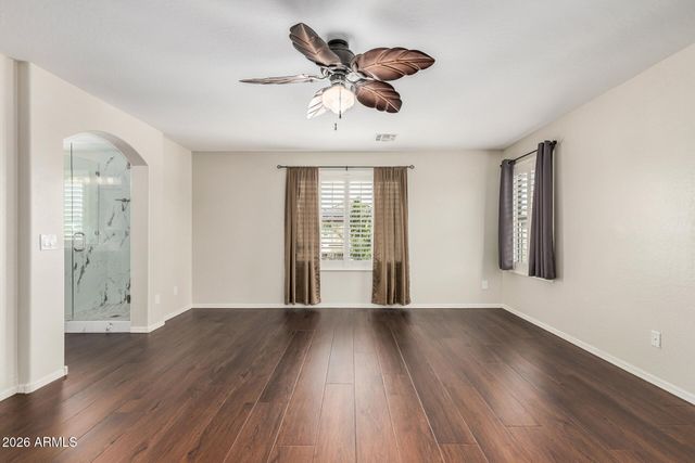 14136 W CALAVAR Road, Surprise, AZ 85379