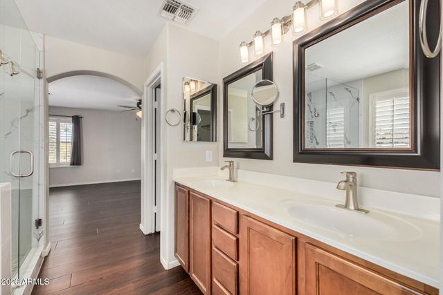 14136 W CALAVAR Road, Surprise, AZ 85379