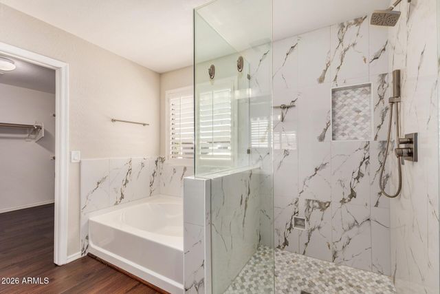 14136 W CALAVAR Road, Surprise, AZ 85379