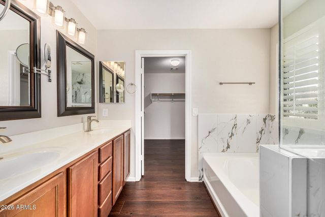 14136 W CALAVAR Road, Surprise, AZ 85379