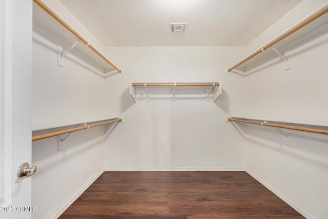 14136 W CALAVAR Road, Surprise, AZ 85379