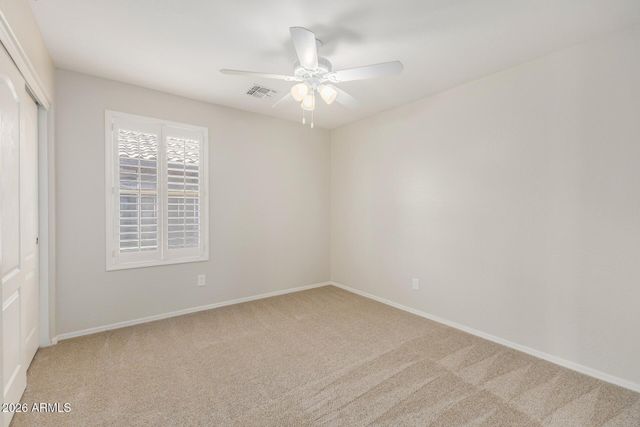 14136 W CALAVAR Road, Surprise, AZ 85379