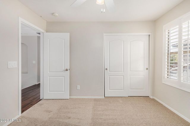 14136 W CALAVAR Road, Surprise, AZ 85379