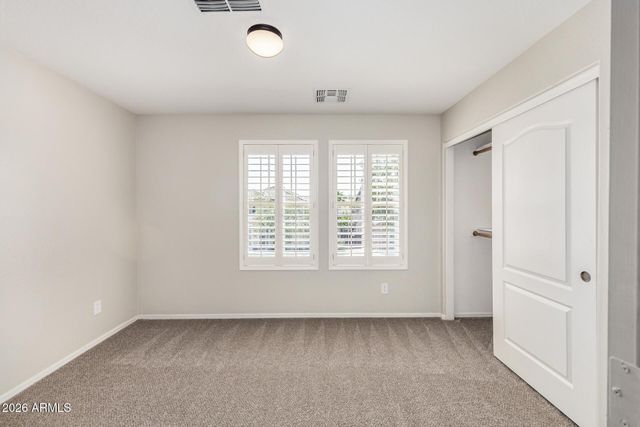 14136 W CALAVAR Road, Surprise, AZ 85379