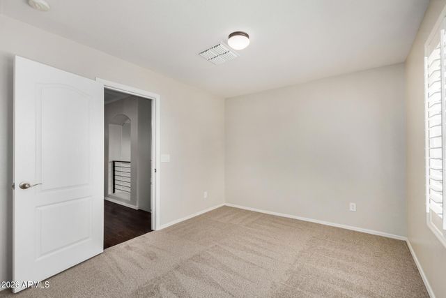 14136 W CALAVAR Road, Surprise, AZ 85379