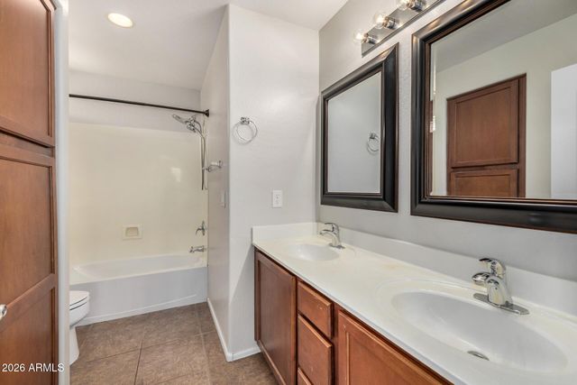 14136 W CALAVAR Road, Surprise, AZ 85379