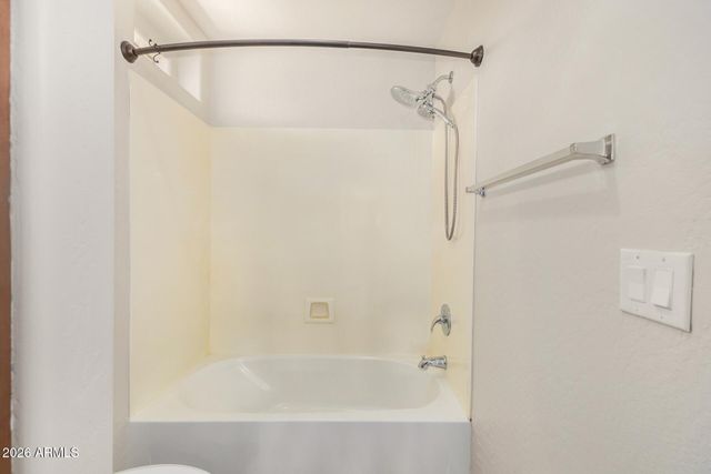 14136 W CALAVAR Road, Surprise, AZ 85379