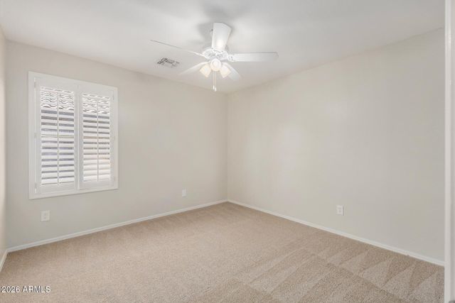 14136 W CALAVAR Road, Surprise, AZ 85379