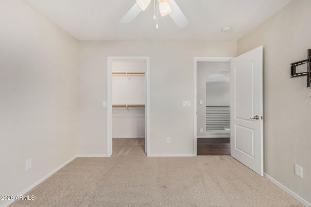 14136 W CALAVAR Road, Surprise, AZ 85379