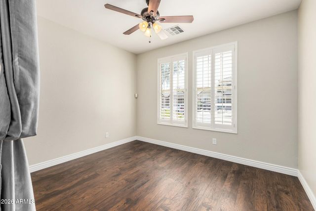 14136 W CALAVAR Road, Surprise, AZ 85379