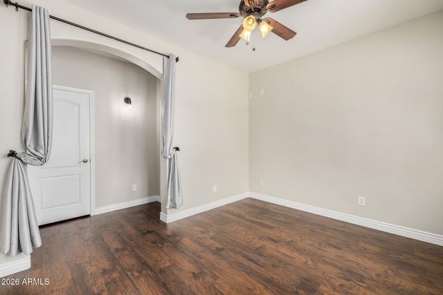 14136 W CALAVAR Road, Surprise, AZ 85379